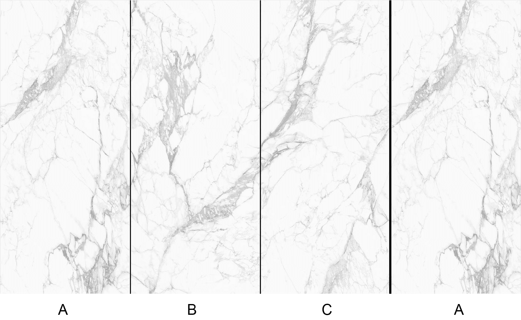 sn 2709hmj26 product abca new 1778831461878