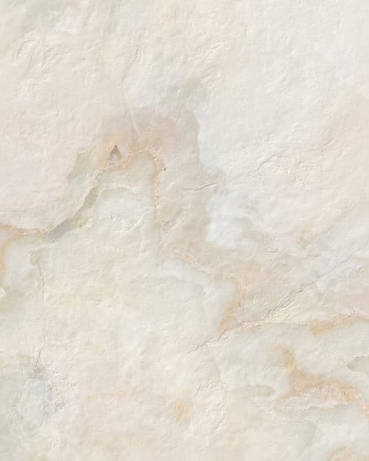 sn 2709hmj28 product 4 5 1778830220260