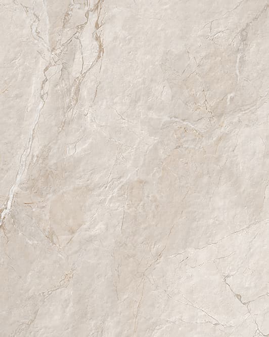 sn 2709hmj33 product 4 5 1778830352024