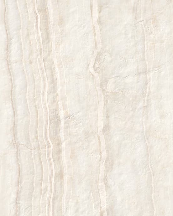 sn 2709hmj34 product 4 5 1778885863677