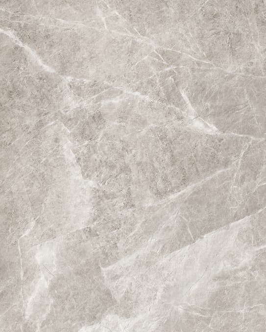 sn 2709hmj36 product 4 5 1778885697603