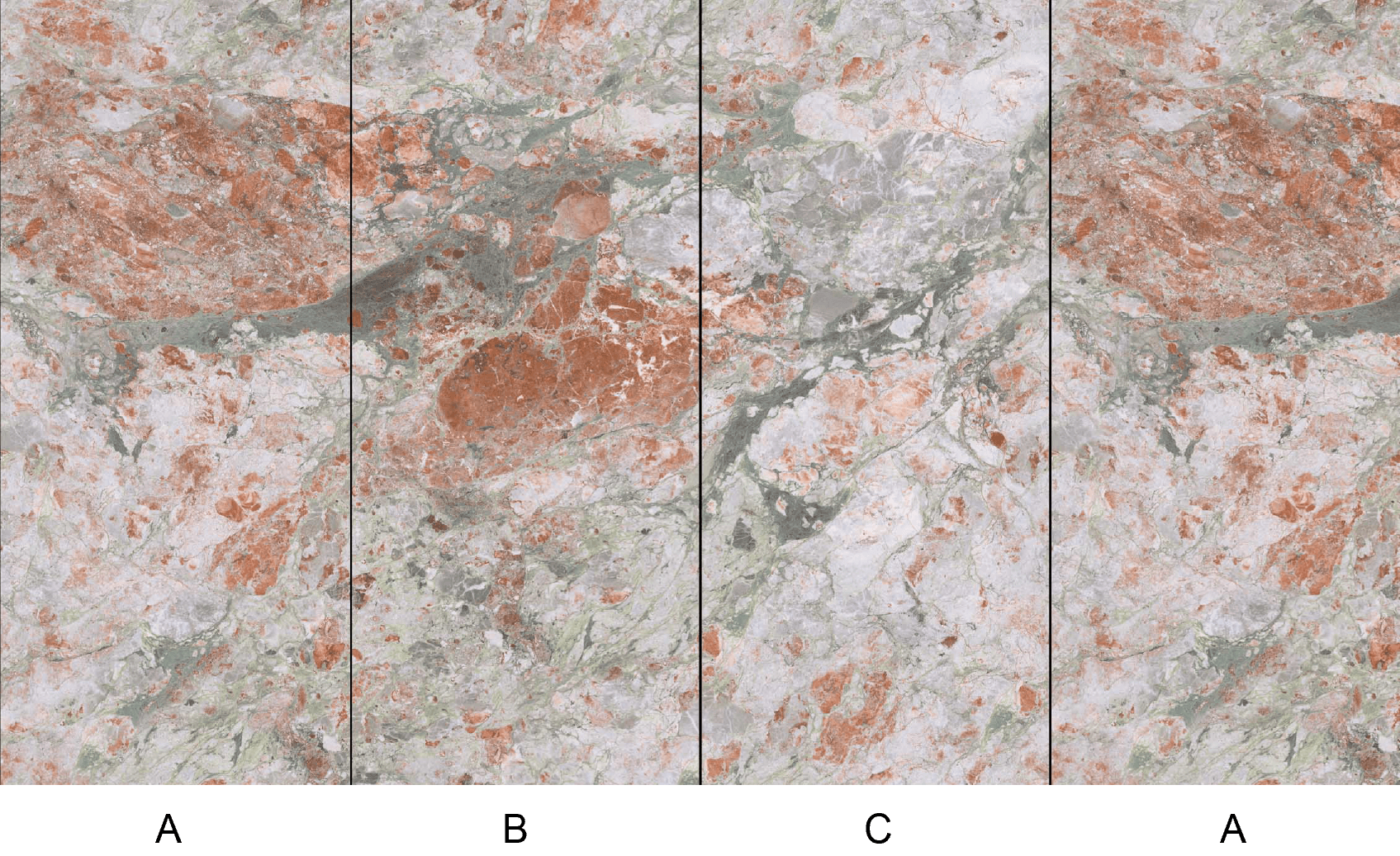 sn 2709hmj40 product abca new 1778830651513