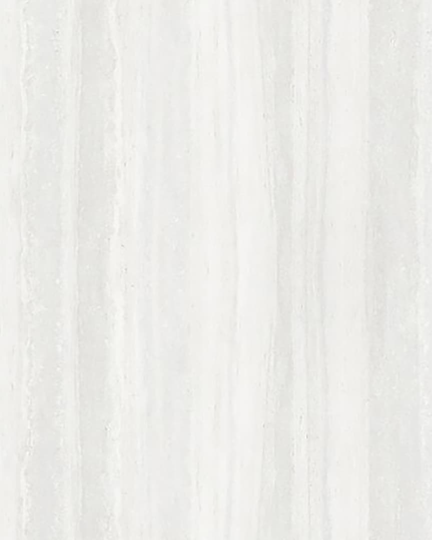 sn 2709js169 product 4 5 1781058834064