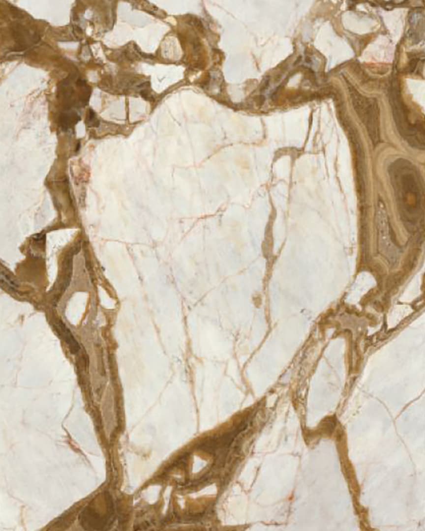 sn 2709js179 product 4 5 1780997870778