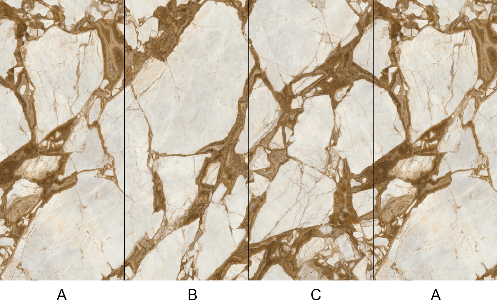sn 2709js179 product abca 1780997912447
