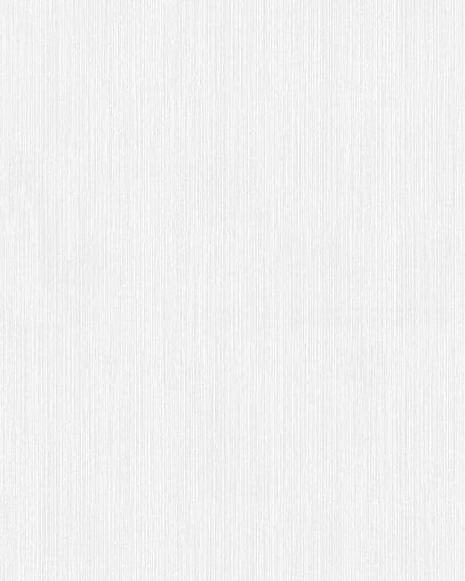 sn 2709lcmj40 product 4 5 1778550501058