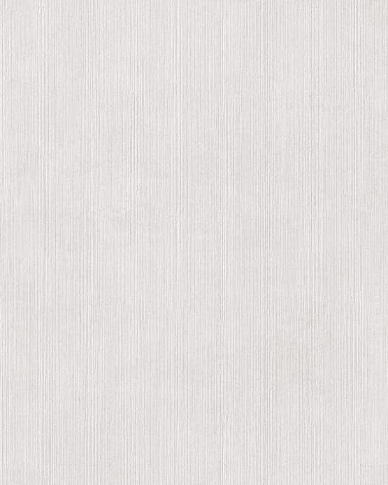 sn 2709lcmj41 product 4 5 ok 1778555806377