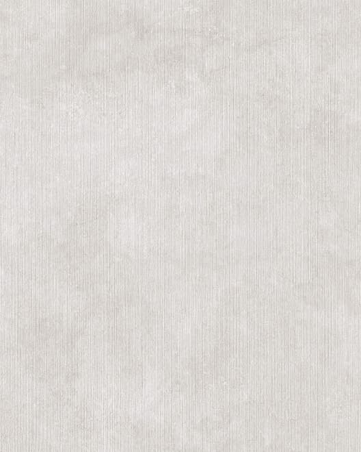sn 2709lcmj43 product 4 5 1778547444654