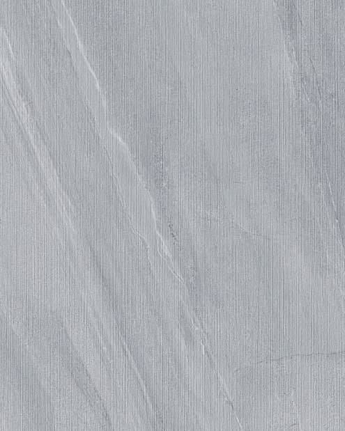 sn 2709lcmj46 product 4 5 ok 1778555648581