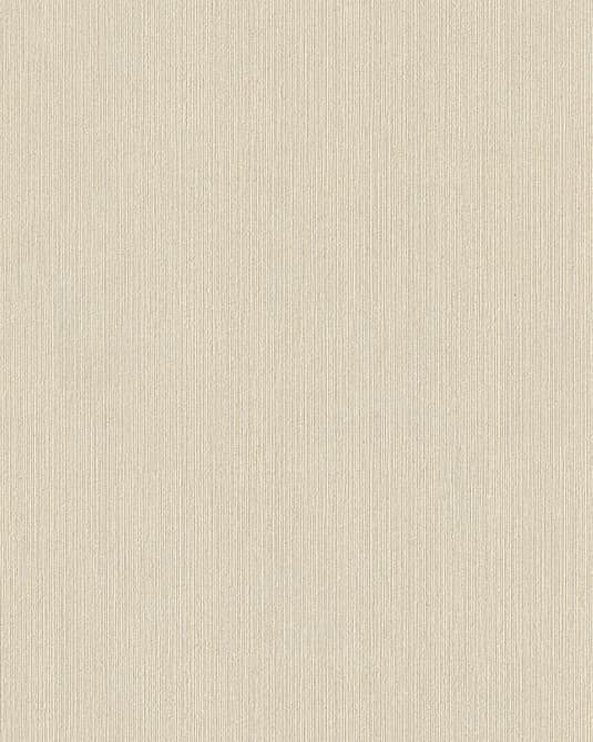 sn 2709lcmj50 product 4 5 1778550397837