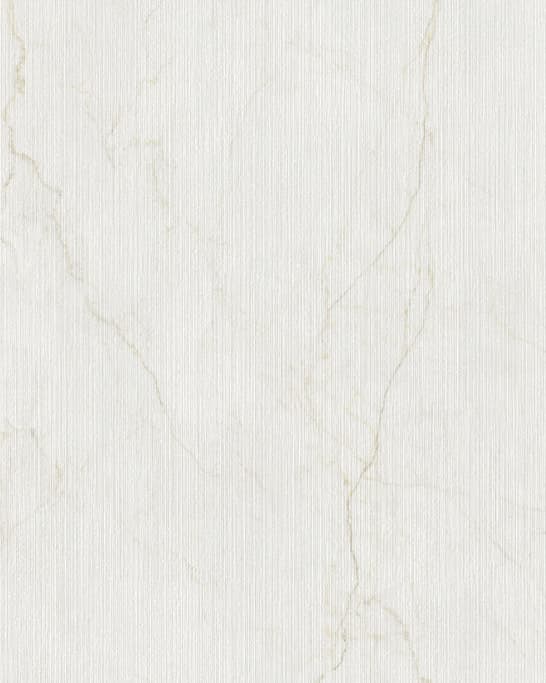 sn 2709lcmj51 product 4 5 1778547519475