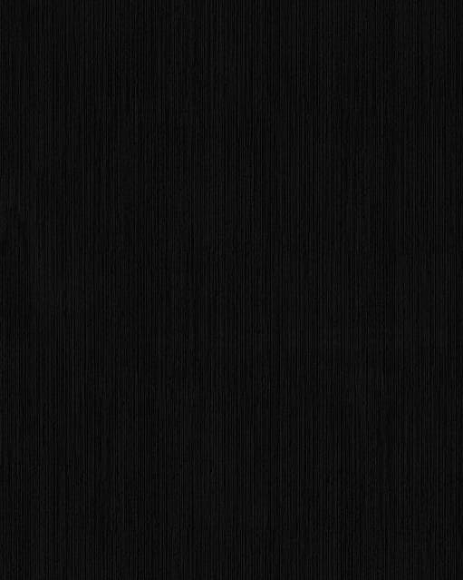 sn 2709lcmj53 product 4 5 1778547351884