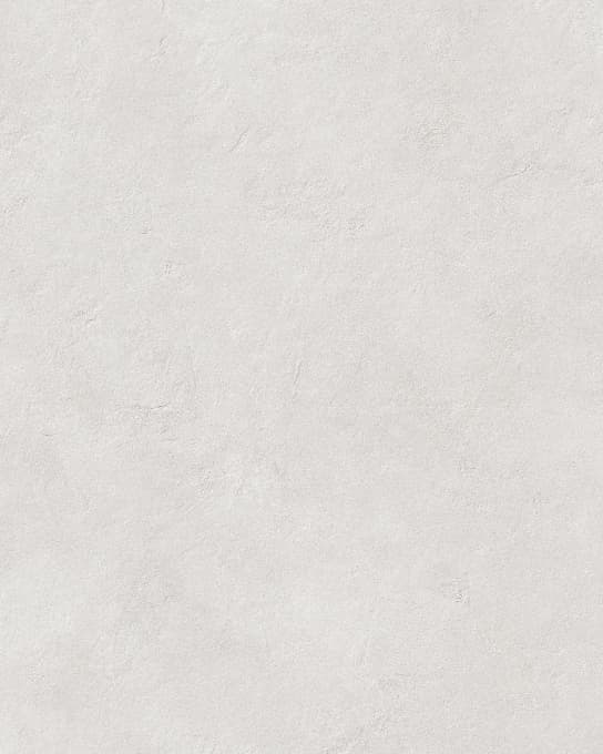 sn 2709znzm76 product 4 5 1778886418200