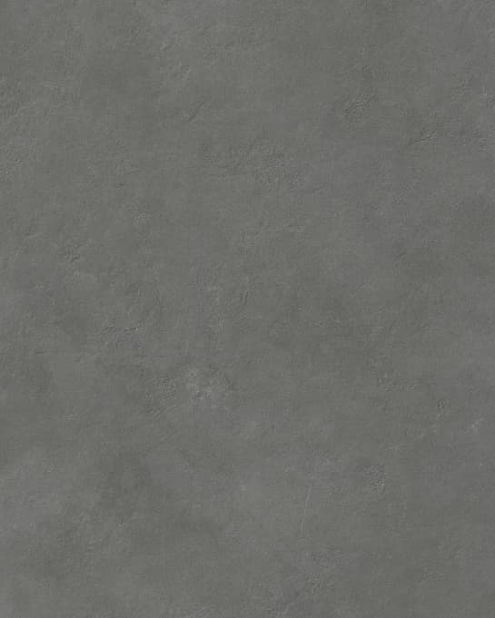 sn 2709znzm79 product 4 5 1778886617827