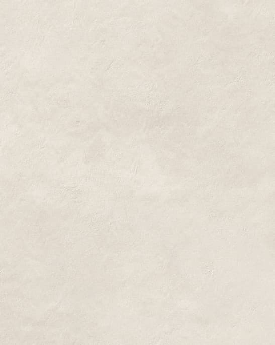 sn 2709znzm80 product 4 5 1778887032520