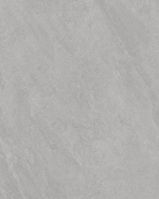 sn 2709znzm81 product 4 5 1778887307658