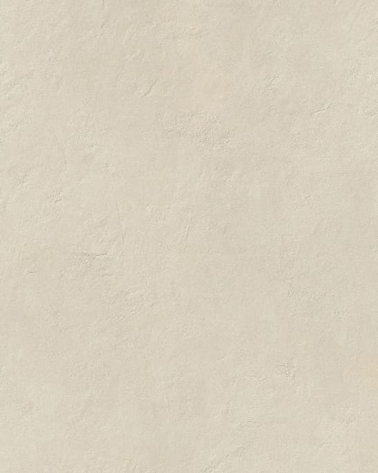 sn 2709znzm82 product 4 5 1778886801088