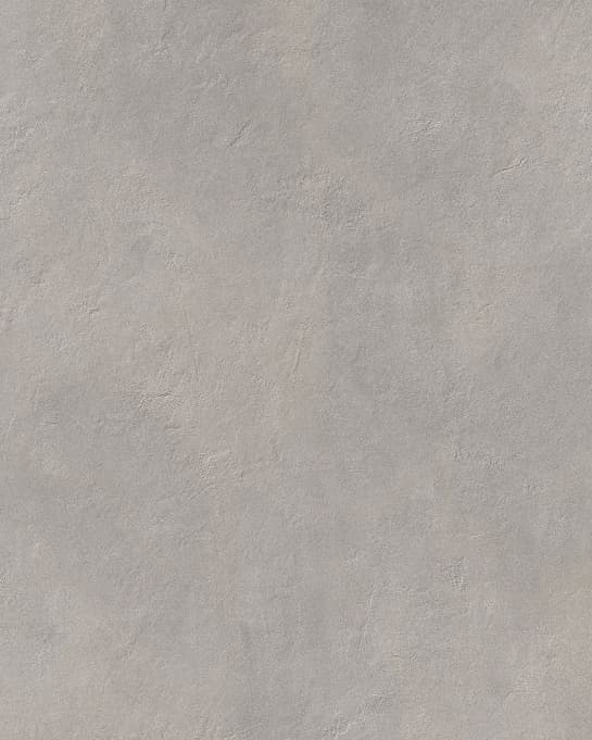 sn 2709znzm83 product 4 5 1778887182453