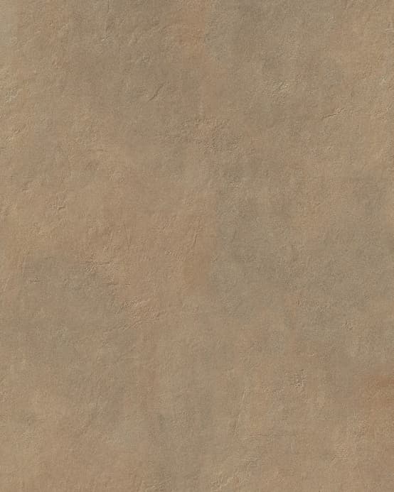 sn 2709znzm84 product 4 5 1781164570573