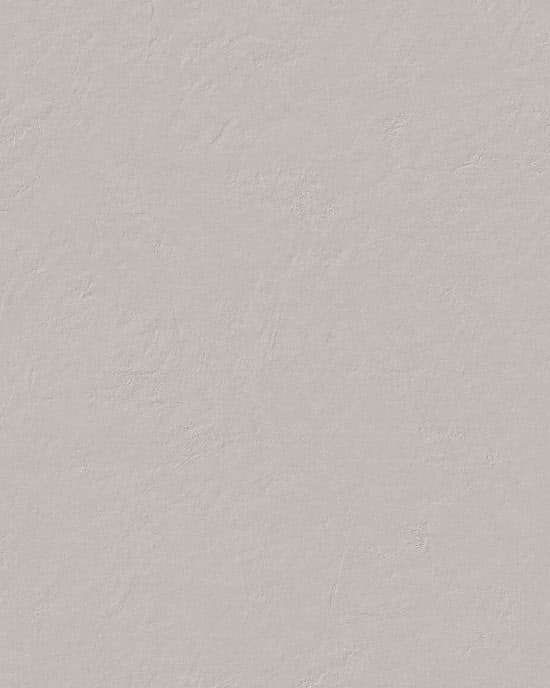 sn 2709znzm85 product 4 5 1778887445024