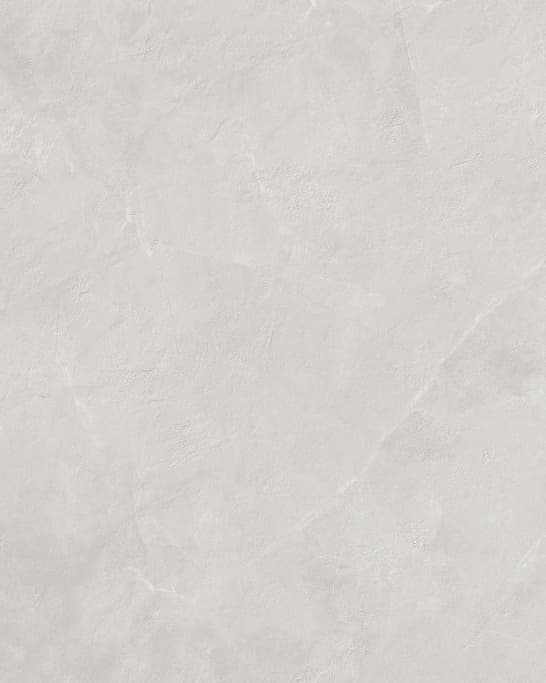 sn 2709znzm86 product 4 5 1778887559397
