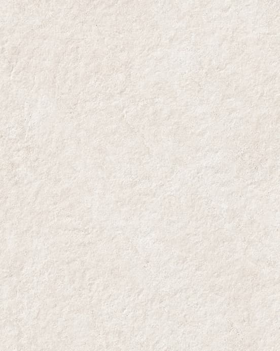 sn 2709zrwm55 product 4 5 1778933866992