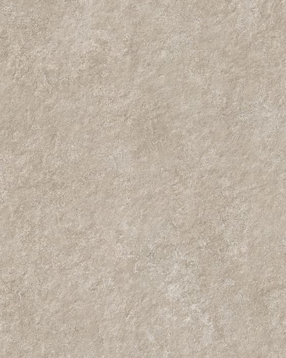 sn 2709zrwm56 product 4 5 1778978973314