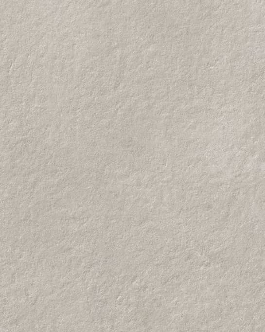 sn 2709zrwm57 product 4 5 1778978395876