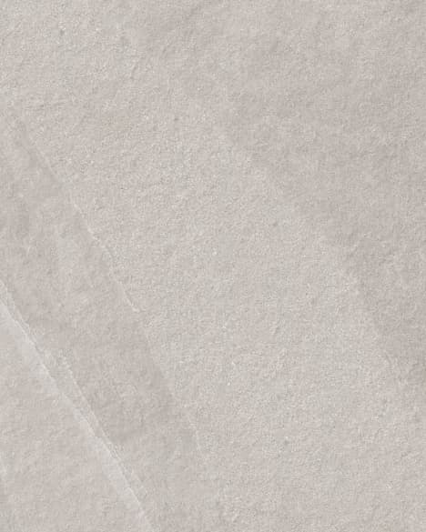 sn 2709zrwm61 product 4 5 1778978729247