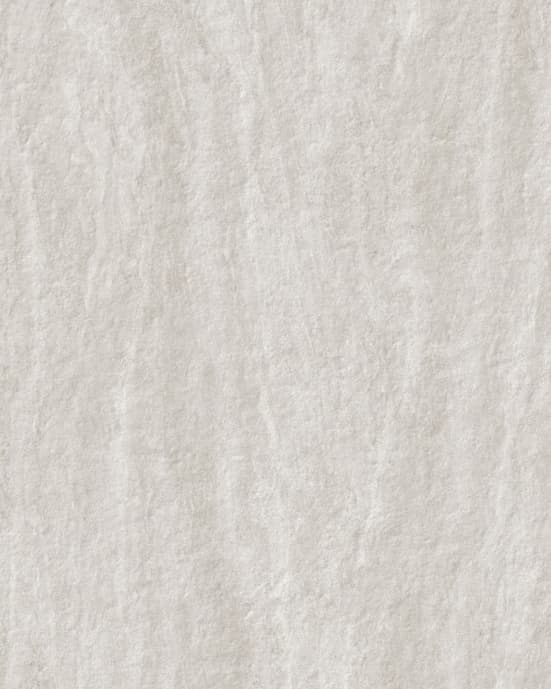 sn 2709zrwm64 product 4 5 1778933713874