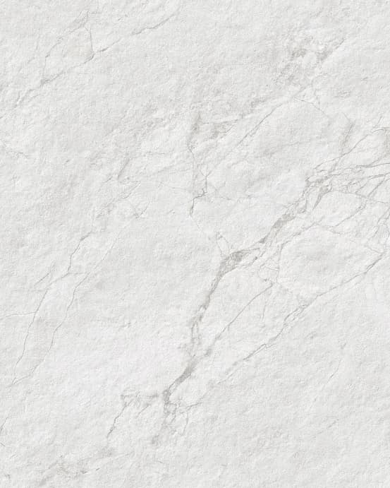 sn 2709zrwm66 product 4 5 1778978853956