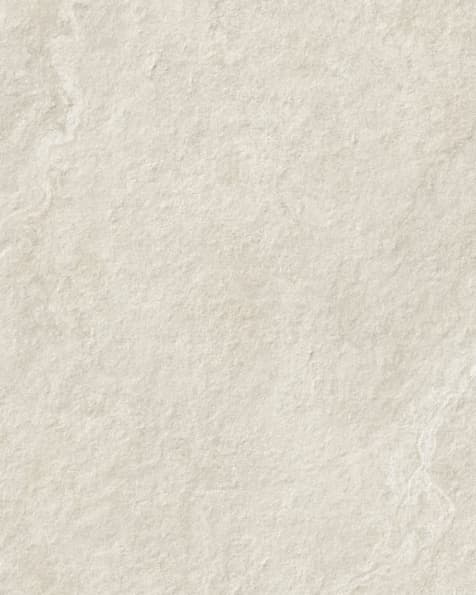 sn 2709zrwm67 product 4 5 1778502661063
