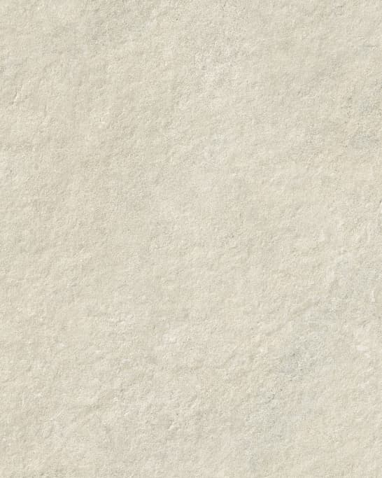 sn 2709zrwm68 product 4 5 1778502627402