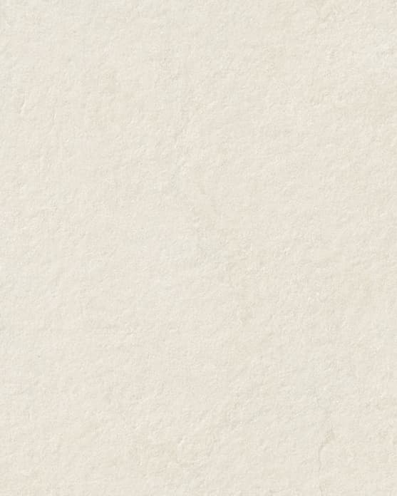 sn 2709zrwm69 product 4 5 1778502647467