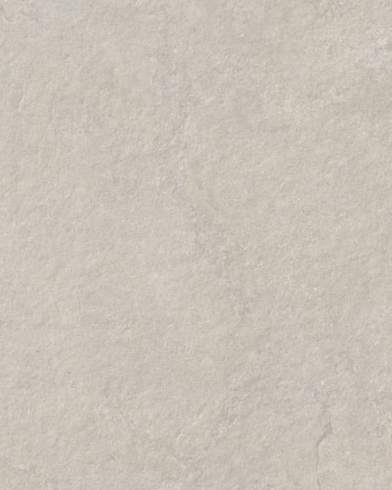 sn 2709zrwm70 product 4 5 1778502638700