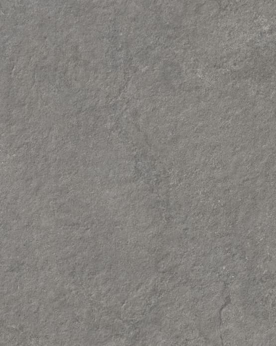sn 2709zrwm71 product 4 5 1778502635486