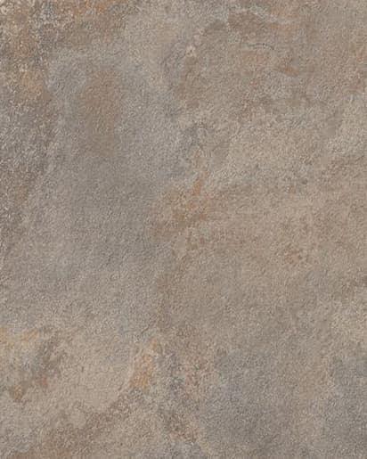 sn 2712smxs74 product 4 5 1780450688324