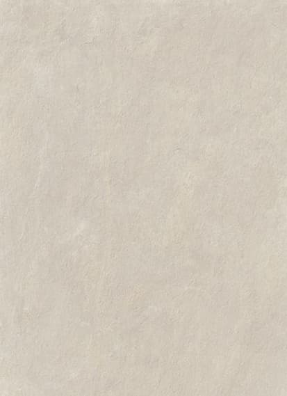 sn 2712smxs75 product 4 5 1780478241860