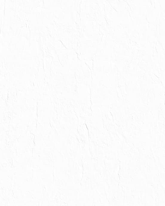 sn 2712ys30 product 4 5 1778502674686