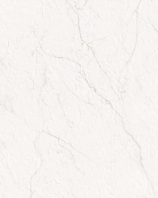sn 2712ys31 product 4 5 1778502660180