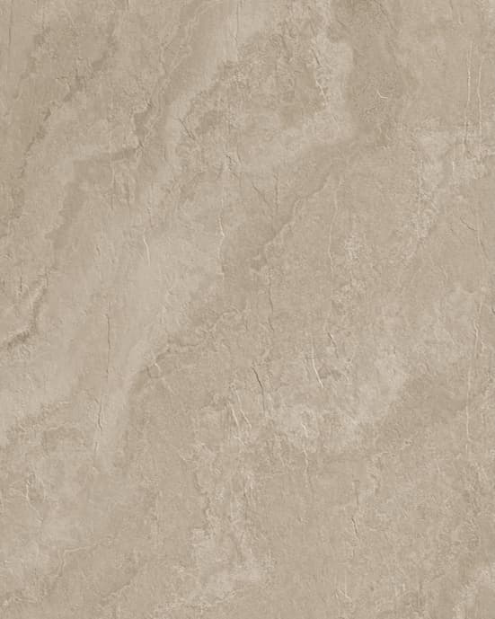 sn 2712ys34 product 4 5 1778502641596