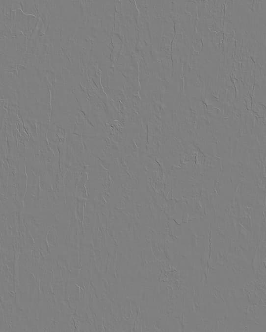 sn 2712ys35 product 4 5 1778502663326