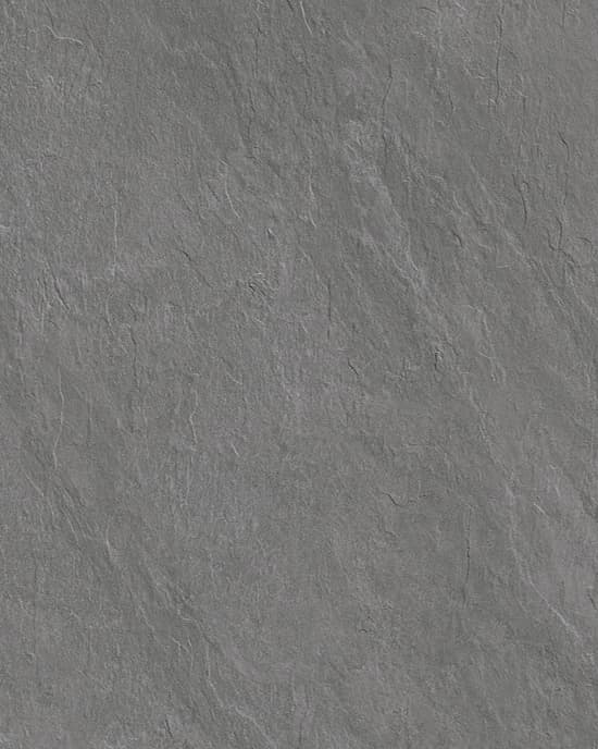 sn 2712ys36 product 4 5 1778502634840