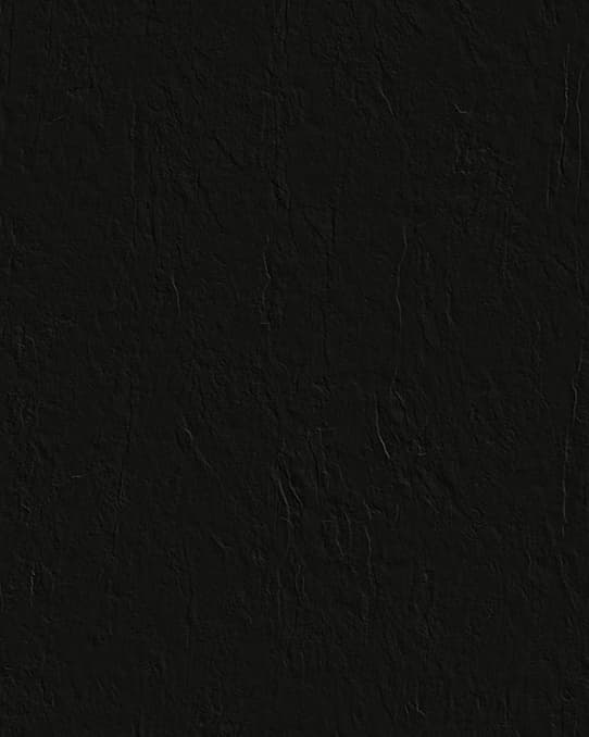 sn 2712ys38 product 4 5 1778502662966