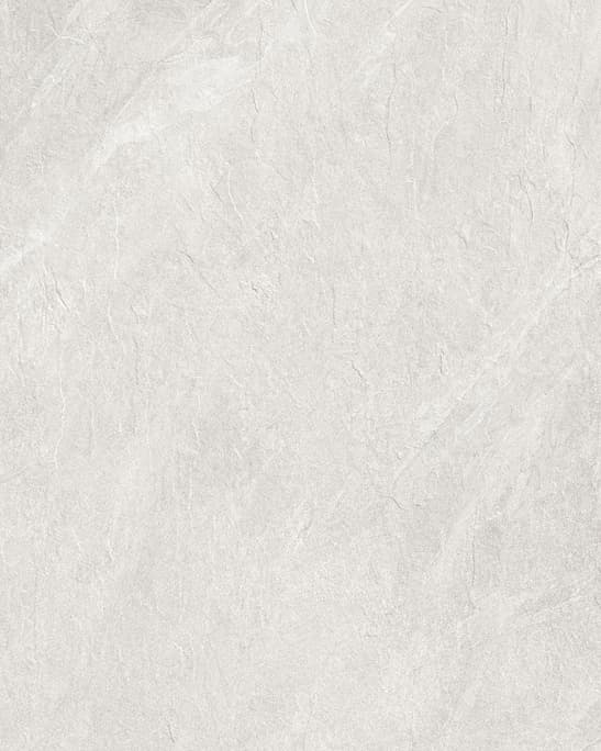 sn 2712ys39 product 4 5 1778502643202