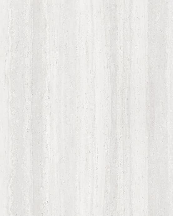 sn 2712zds20 product 4 5 1778502659796
