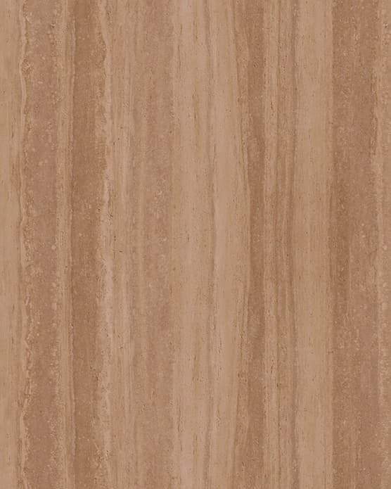 sn 2712zds22 product 4 5 1778502633395