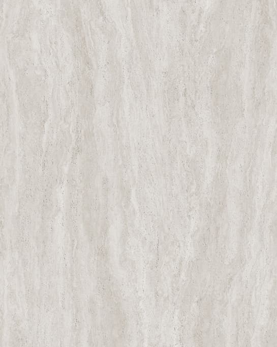 sn 2712zds25 product 4 5 1778502650837