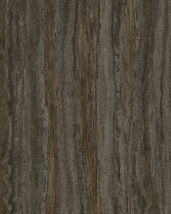 sn 2712zds28 product 4 5 1778502623722