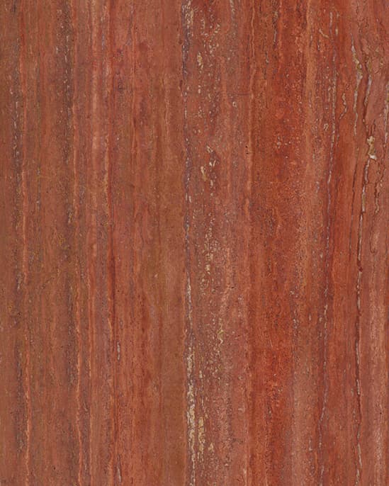 sn 2712zds29 product 4 5 1778502606912